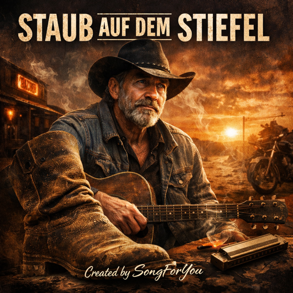 Stimme Vorschau